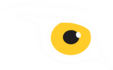 Blogger Logo